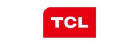 TCL集团德语翻译英语项目