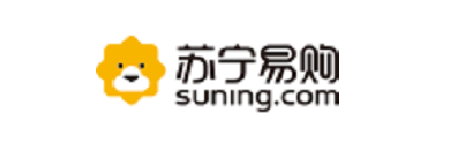 苏宁电器股份有限公司