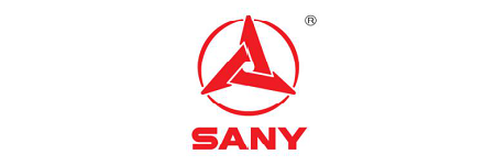 Sany Heavy Industry Co., Ltd