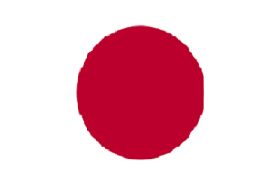 日语翻译