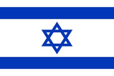 Hebrew