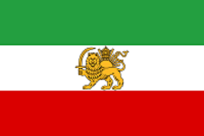 Farsi