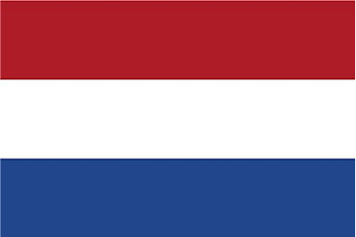 Dutch