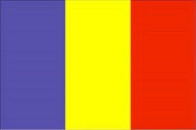 Romanian