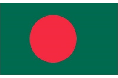 Bengali