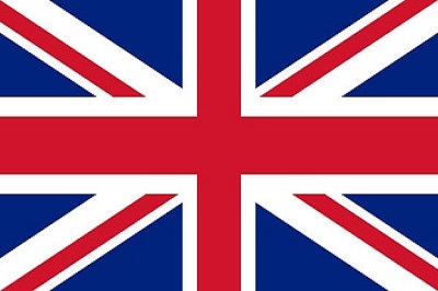 英语翻译