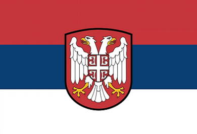 Serb