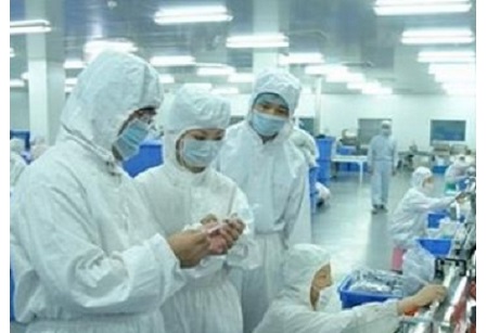 医学翻译