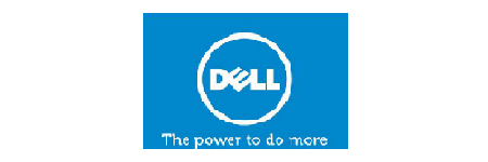 Dell (China) Co., Ltd
