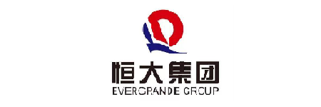 Evergrande Real Estate Group Ltd