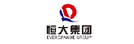 恒大地产集团有限公司