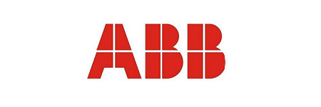 ABB集团