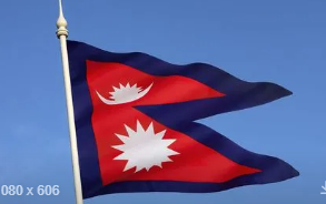 尼泊尔语翻译