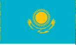 哈萨克斯坦语翻译