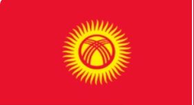 吉尔吉斯语言翻译