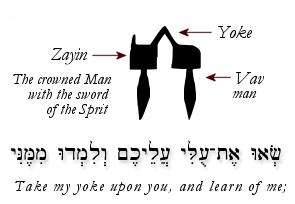 希伯来语翻译