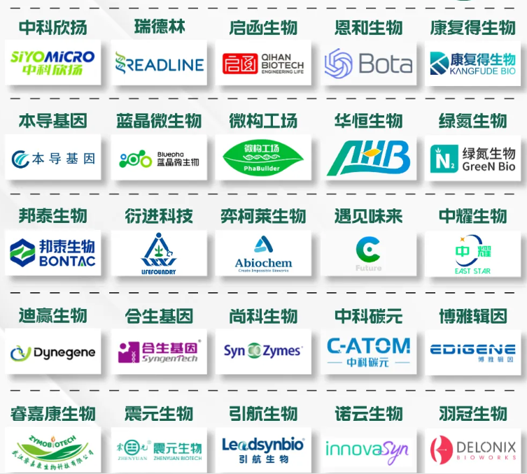 合成生物1.jpg
