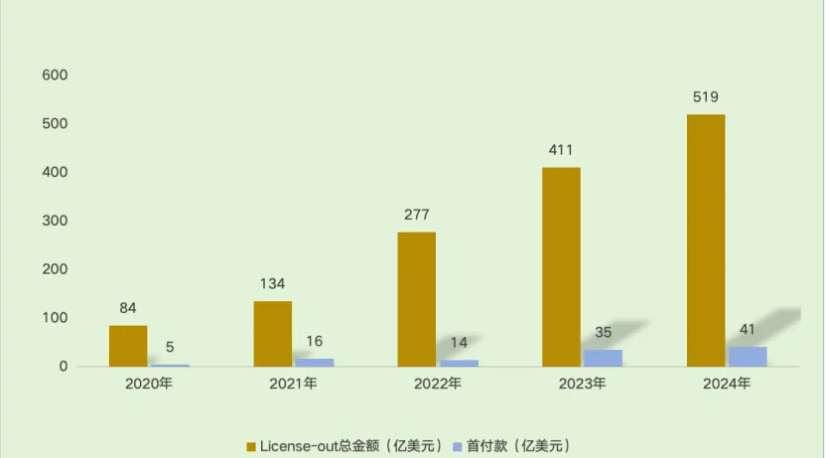 1755139561224150.png image.png