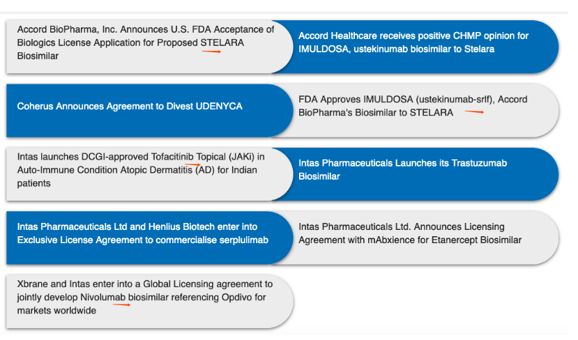 1755221368776113.png image.png